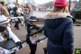 Thumbs/tn_Kinderoptocht 2018 032.jpg